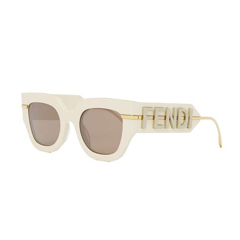 fendi fe